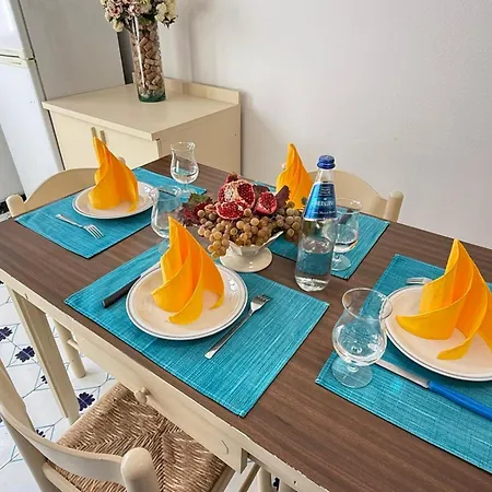 Pausania Temple Il Pavone Smeraldo