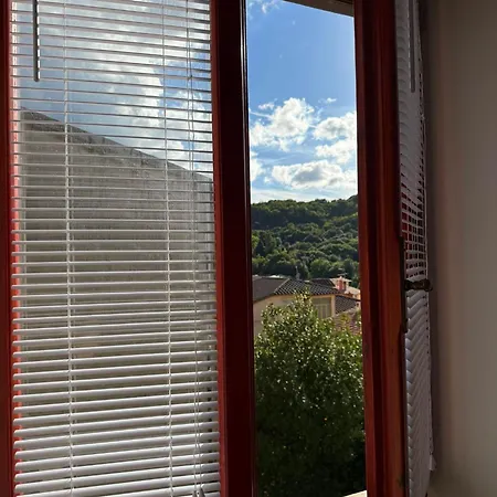 Pausania Temple Il Pavone Smeraldo *