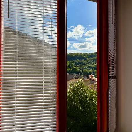 Pausania Temple Il Pavone Smeraldo * Темпио-Паузания