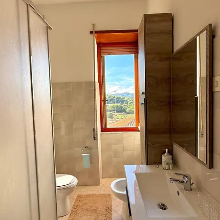 Pausania Temple Il Pavone Smeraldo *