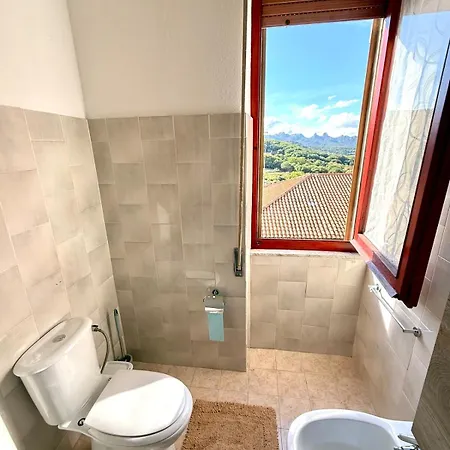 Pausania Temple Il Pavone Smeraldo *