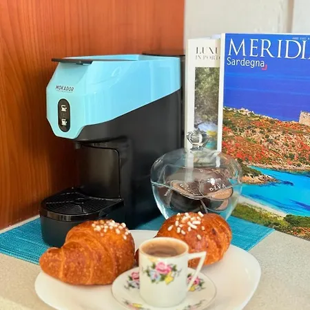 Pausania Temple Il Pavone Smeraldo Темпио-Паузания